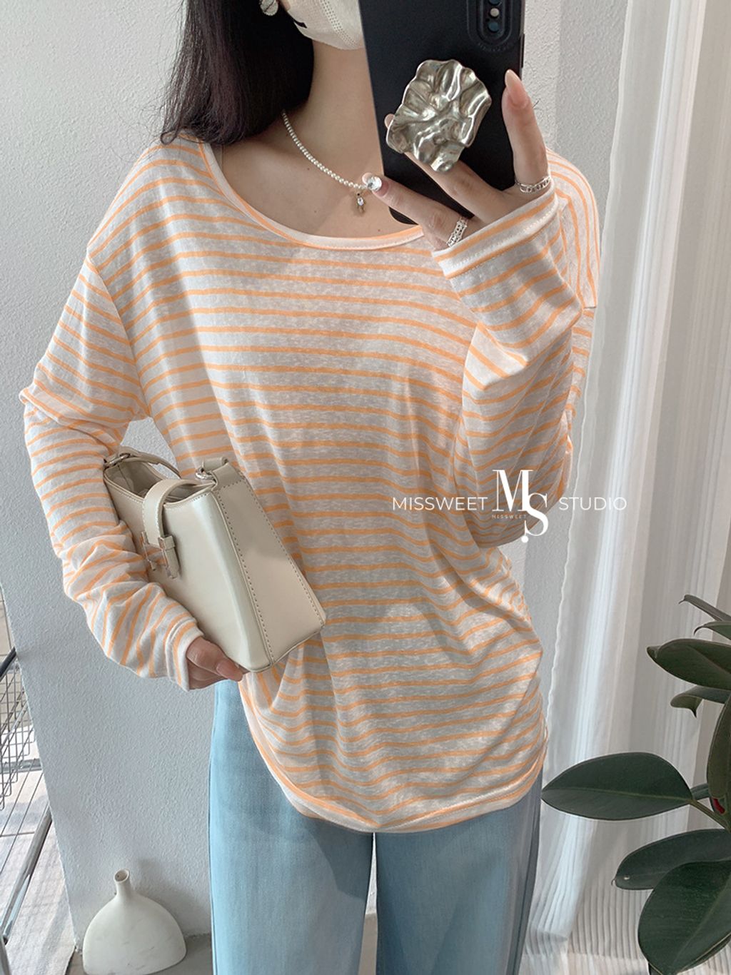 O1CN011kygaW1d5KEwyh2Sp_!!977263684-0-cib