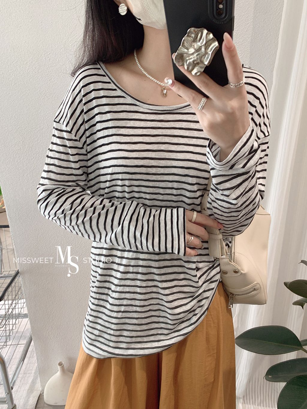 O1CN01VmCNrG1d5KEsEWKV8_!!977263684-0-cib