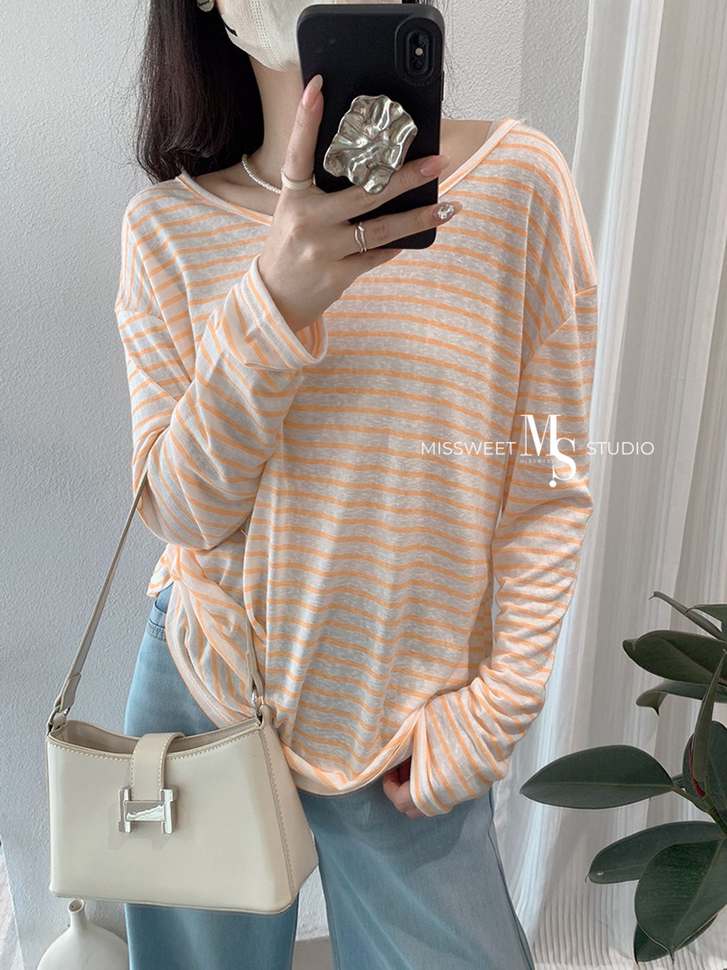 O1CN01hPOsy21d5KEx4344Y_!!977263684-0-cib