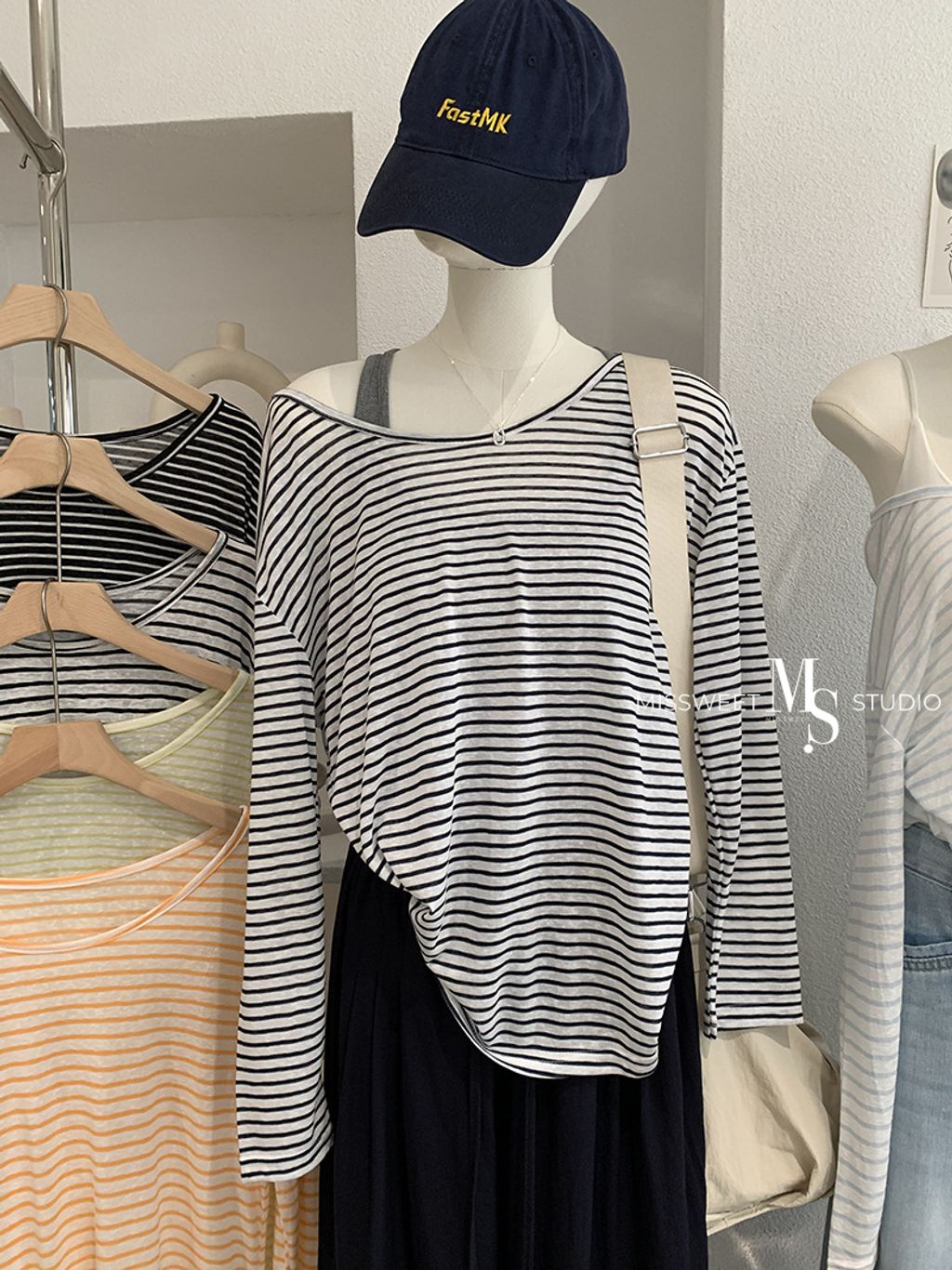 O1CN01DomEmc1d5KEtQH79Y_!!977263684-0-cib