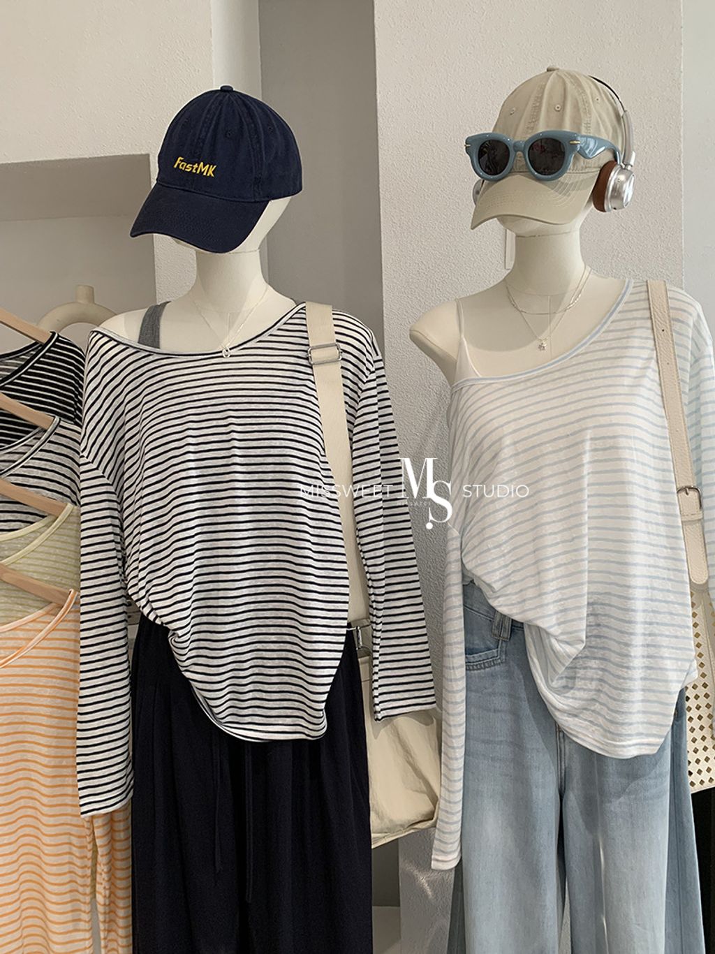 O1CN01f0wPVE1d5KEt9sfMe_!!977263684-0-cib