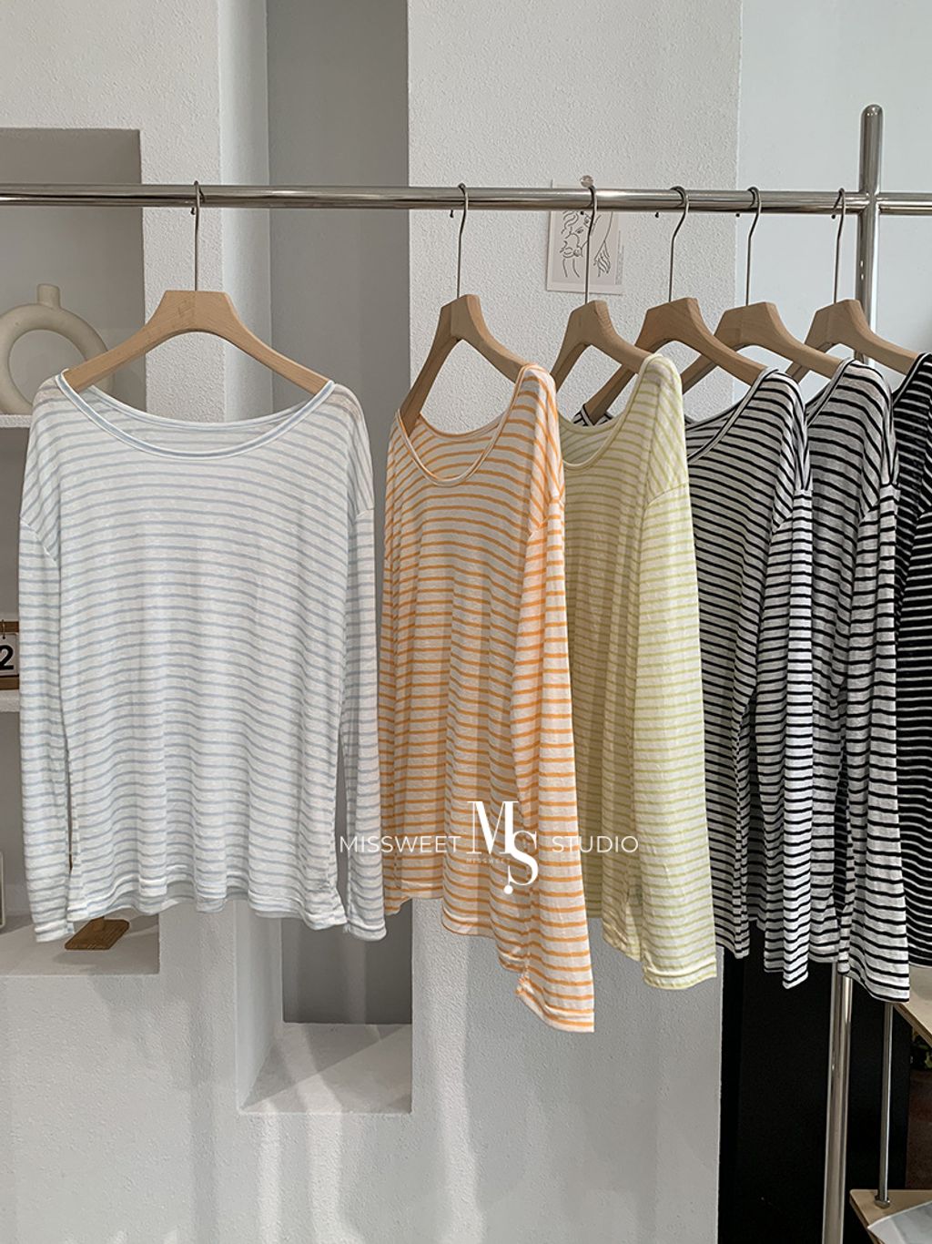 O1CN014EsCLG1d5KEtTCTJG_!!977263684-0-cib