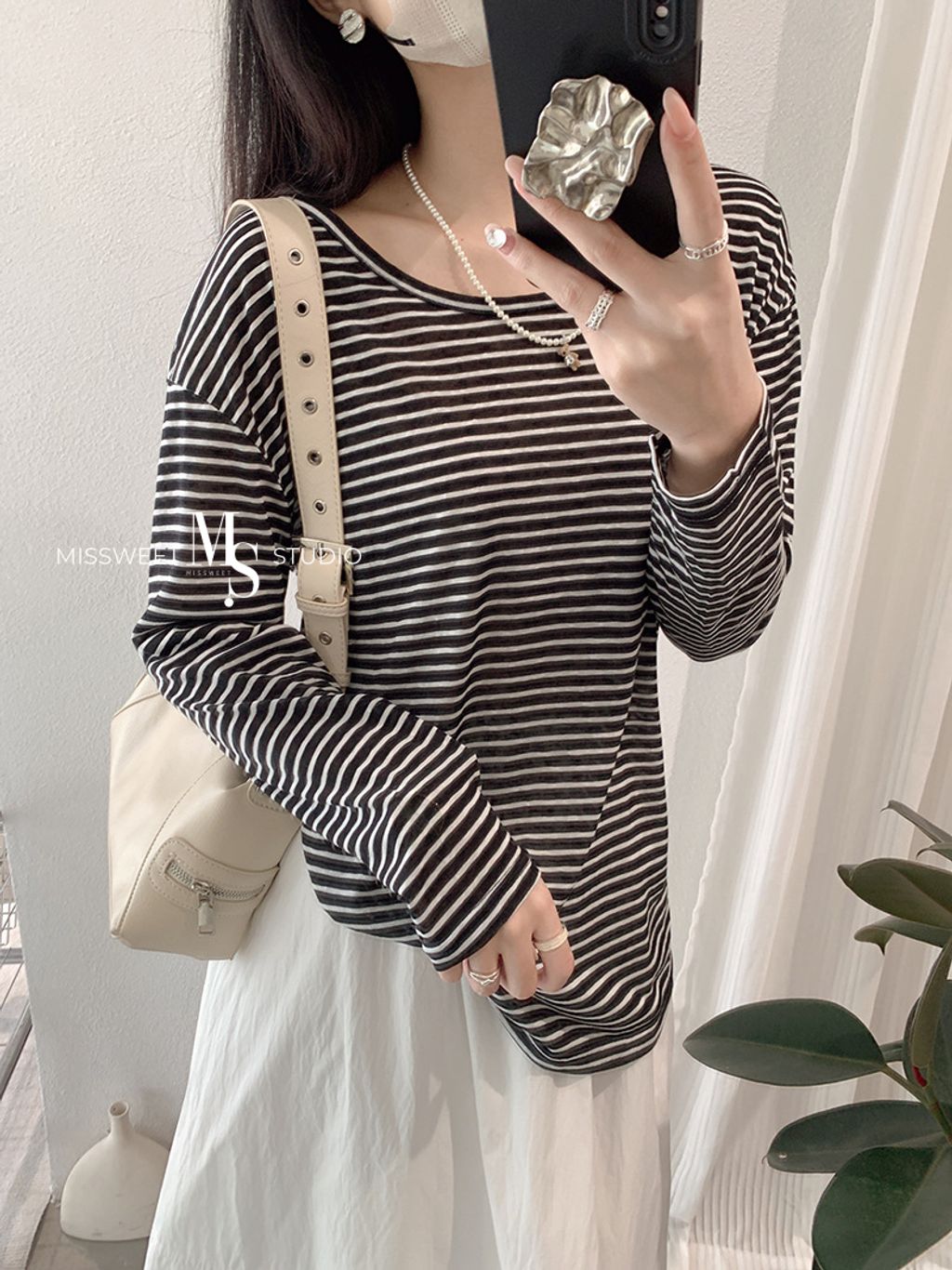 O1CN01SPDHik1d5KExM6xud_!!977263684-0-cib