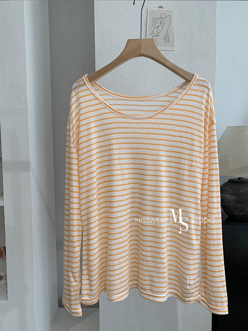 O1CN01G2dR701d5KEt02Pgu_!!977263684-0-cib