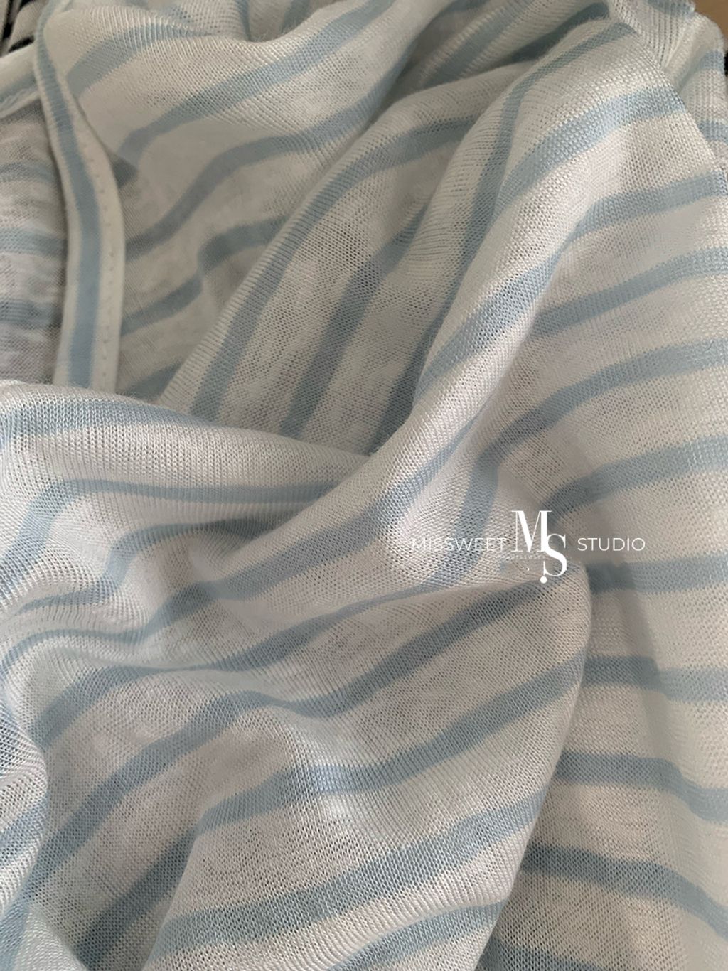 O1CN01P6fg2t1d5KEsqMTsq_!!977263684-0-cib