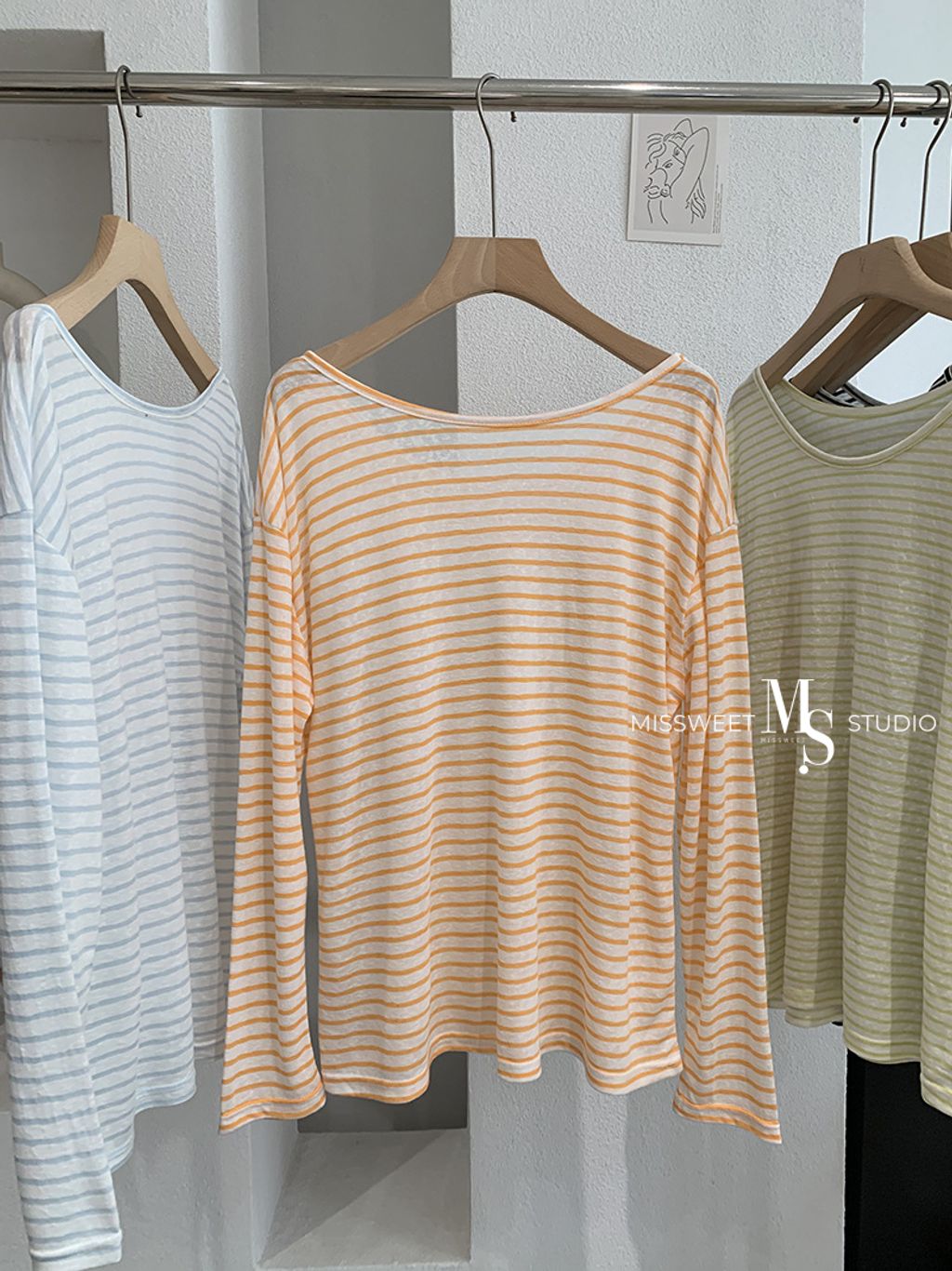 O1CN01MwVkVv1d5KEsqISMc_!!977263684-0-cib