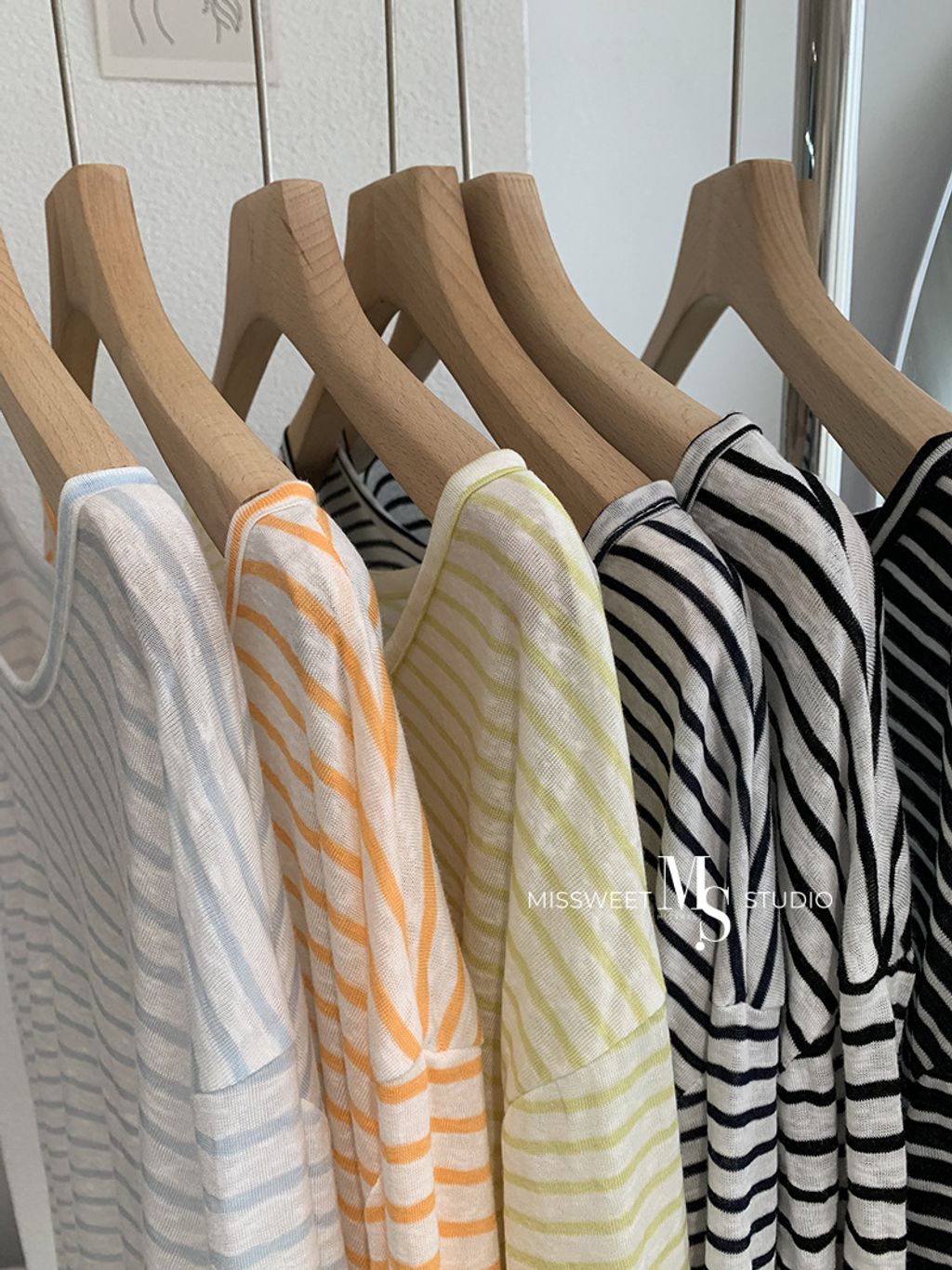 O1CN01jC5KKQ1d5KEsfGDuw_!!977263684-0-cib