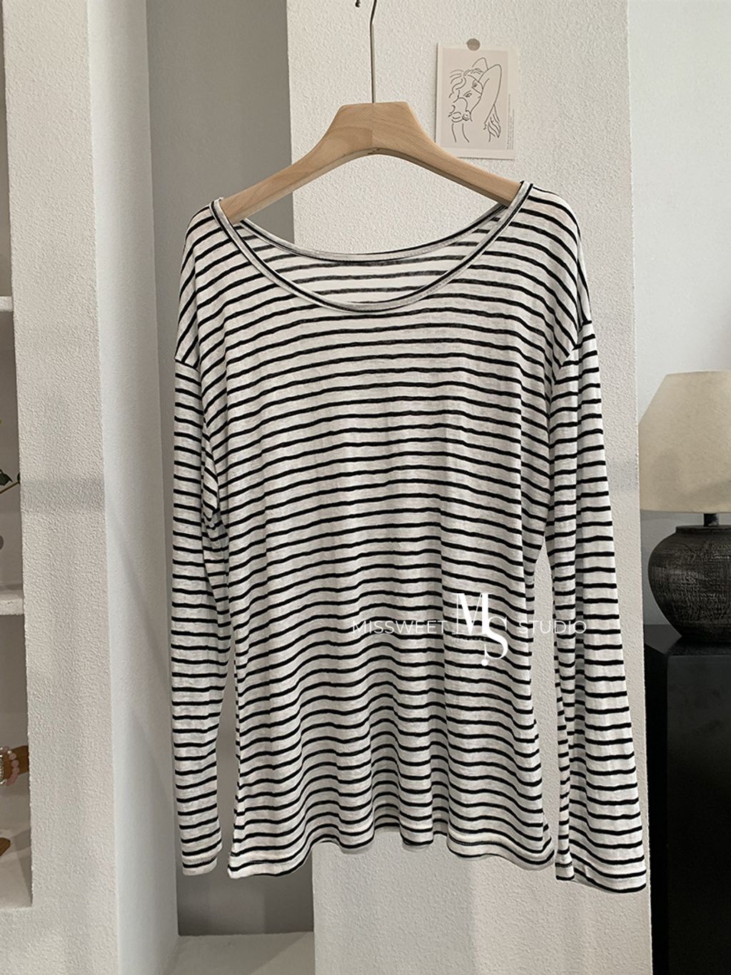 O1CN01w6HOwy1d5KEtBqnwT_!!977263684-0-cib