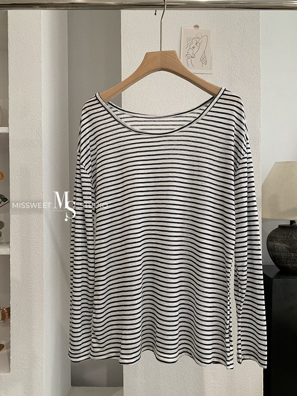 O1CN01fcigZN1d5KEsqJSmm_!!977263684-0-cib