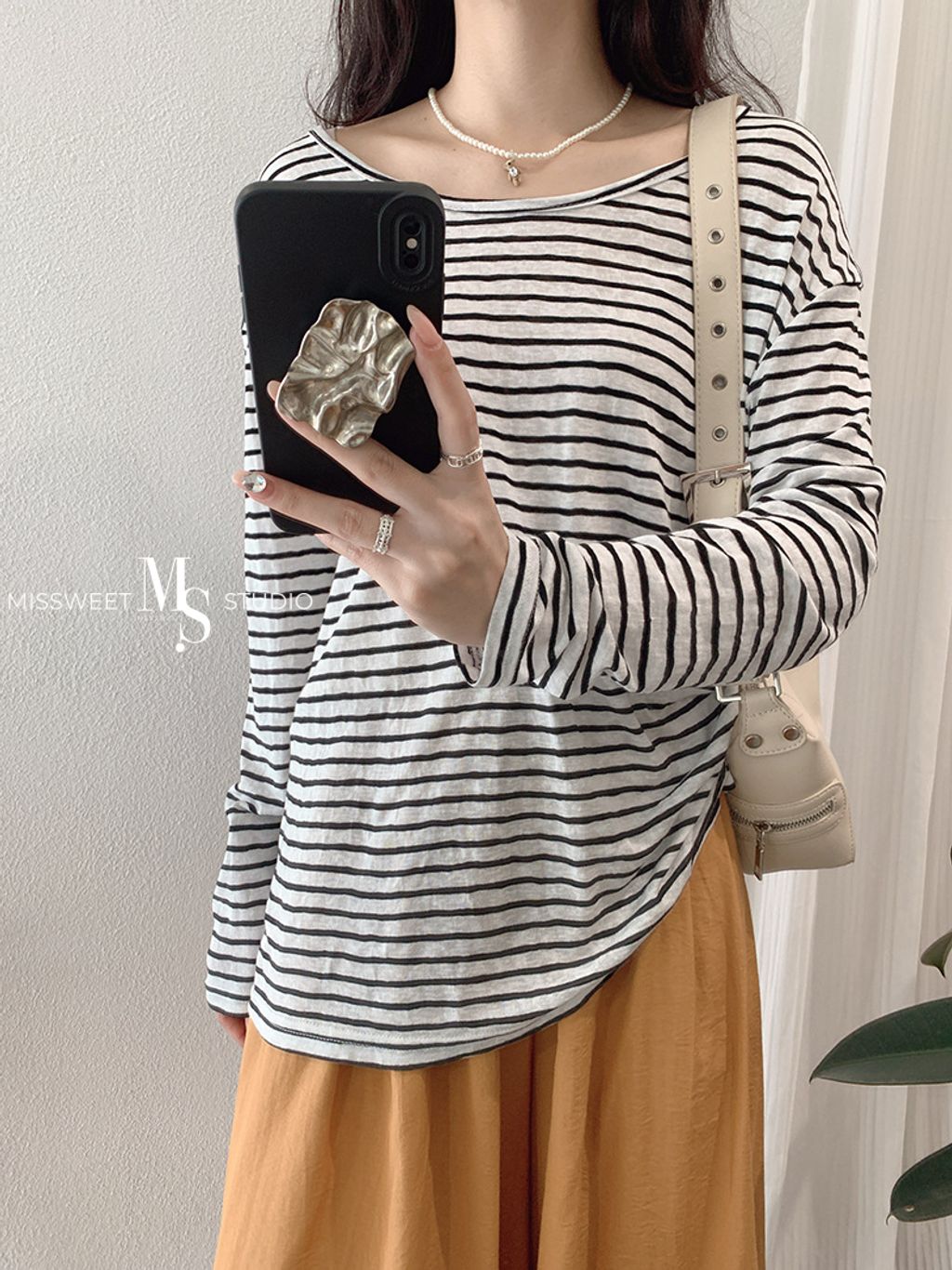 O1CN01Rb2tO21d5KExSKacI_!!977263684-0-cib