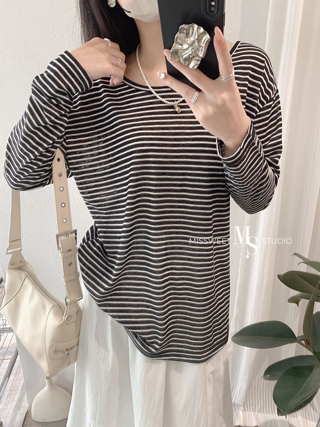 O1CN01mAapQC1d5KEyToEOq_!!977263684-0-cib