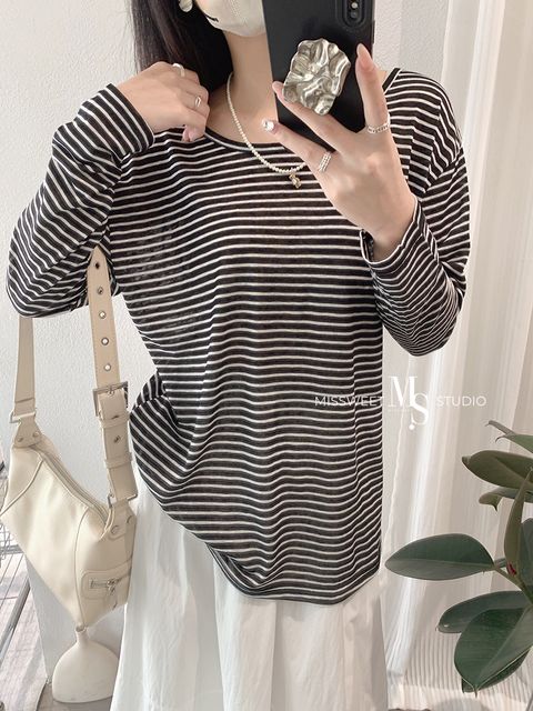 O1CN01mAapQC1d5KEyToEOq_!!977263684-0-cib