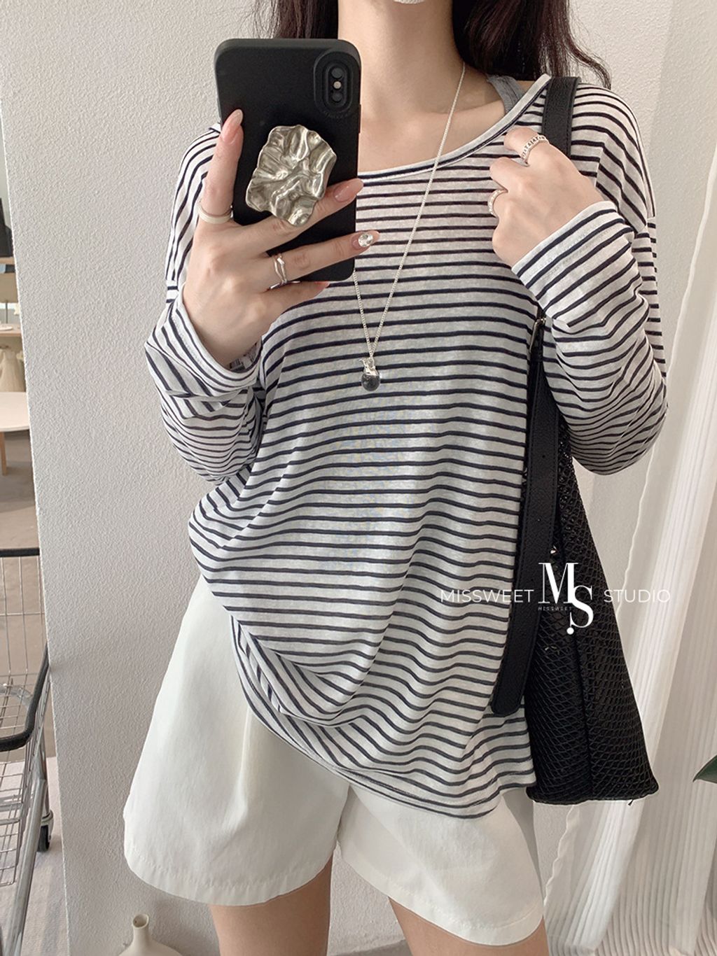 O1CN01sk4bDp1d5KExM59ee_!!977263684-0-cib