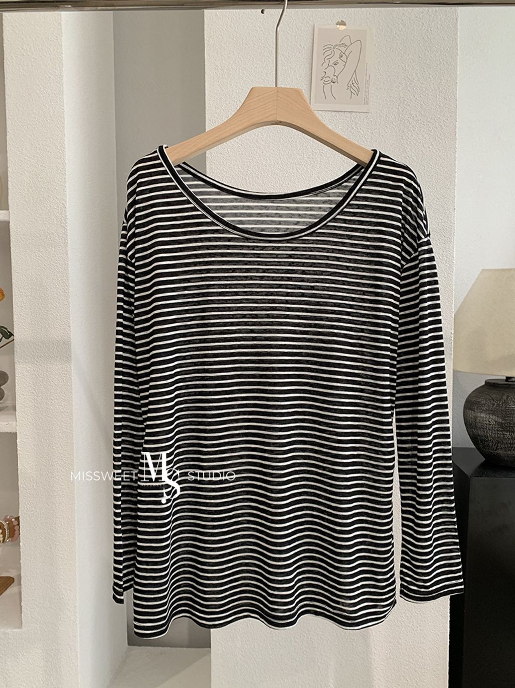 O1CN01fmlZEt1d5KEtMslUa_!!977263684-0-cib