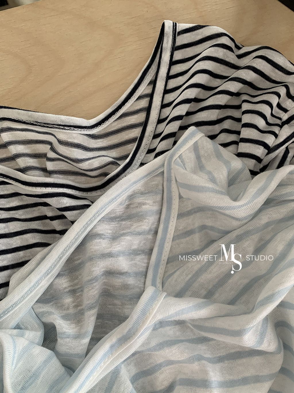 O1CN01uSoAtV1d5KEsXtQwL_!!977263684-0-cib