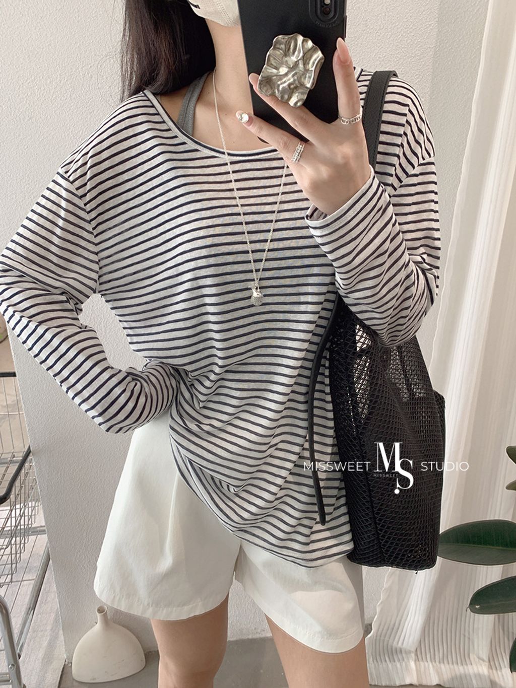 O1CN016goTTx1d5KEwofUso_!!977263684-0-cib