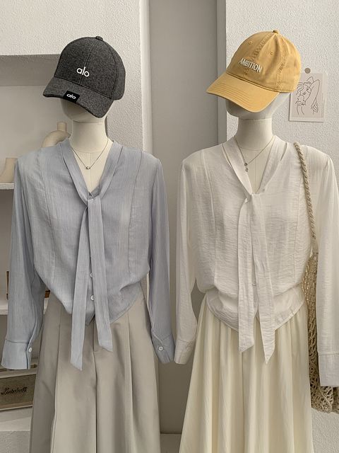 O1CN01XPy2Jl1d5KE6Jk0SO_!!977263684-0-cib