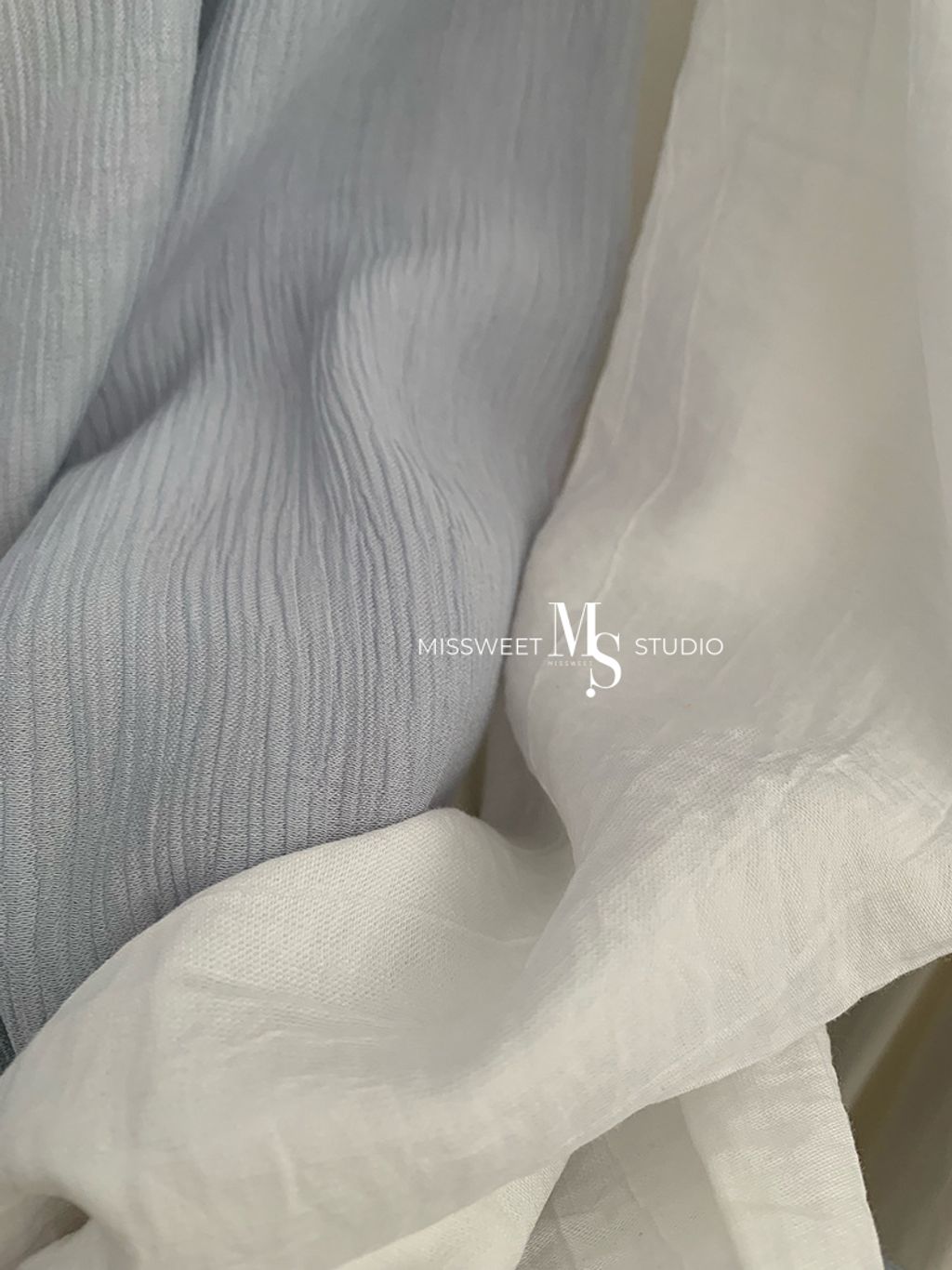 O1CN01ZGsPtU1d5KE6Pre3m_!!977263684-0-cib