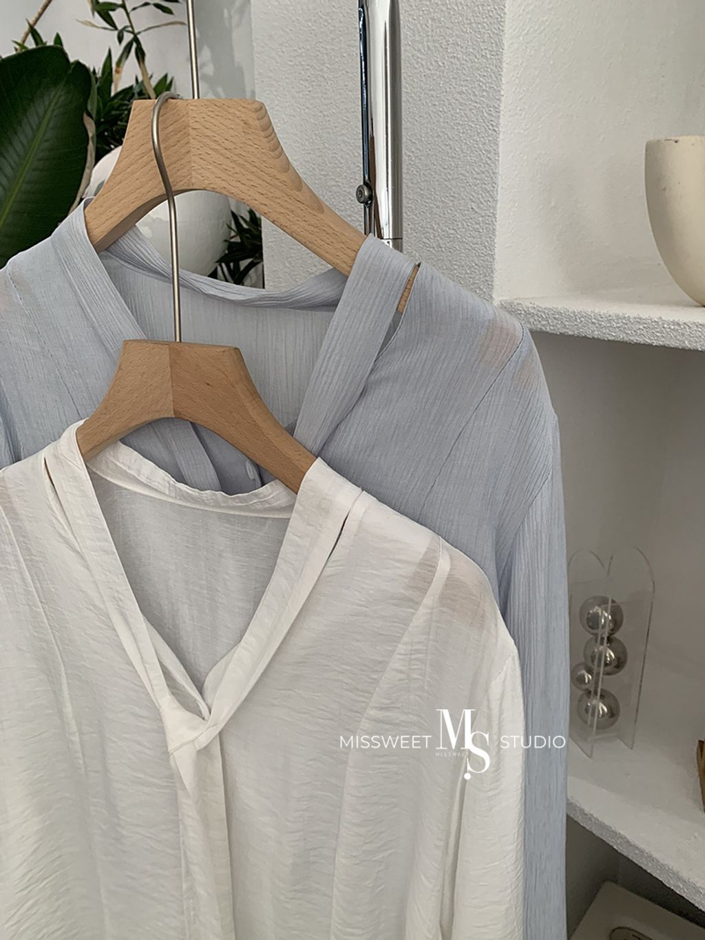 O1CN01D0oxRL1d5KE68hPPA_!!977263684-0-cib