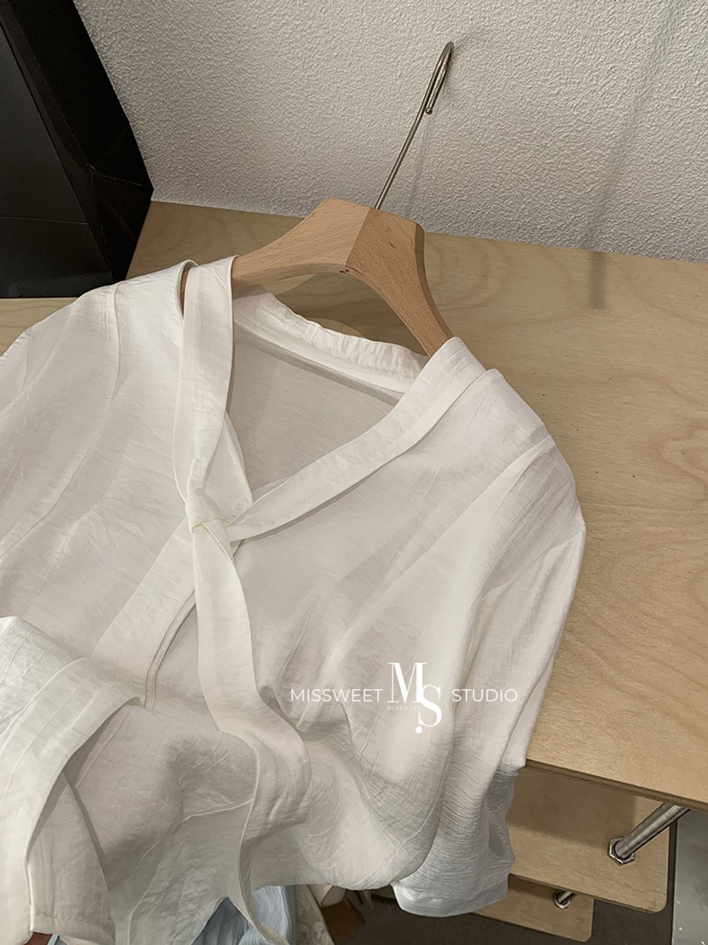 O1CN0149Y0SR1d5KE5Zk5tP_!!977263684-0-cib