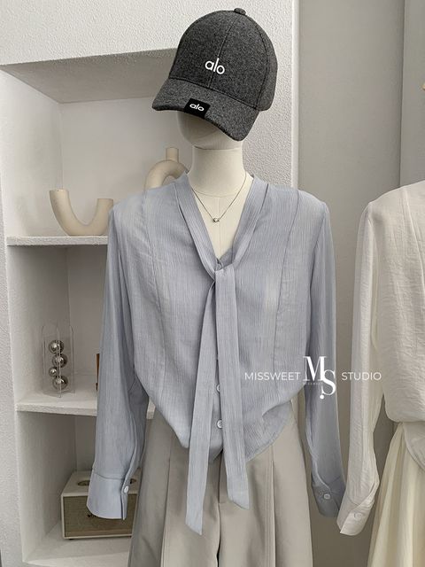 O1CN01yDoyuw1d5KE6A1K4A_!!977263684-0-cib