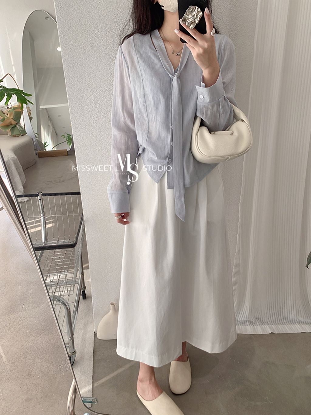 O1CN01nEPCaR1d5KE6yE5pC_!!977263684-0-cib