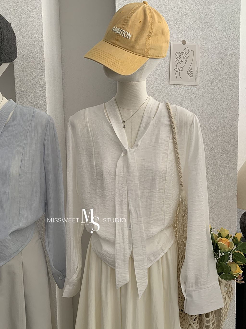 O1CN01XMQciL1d5KE66sRH2_!!977263684-0-cib