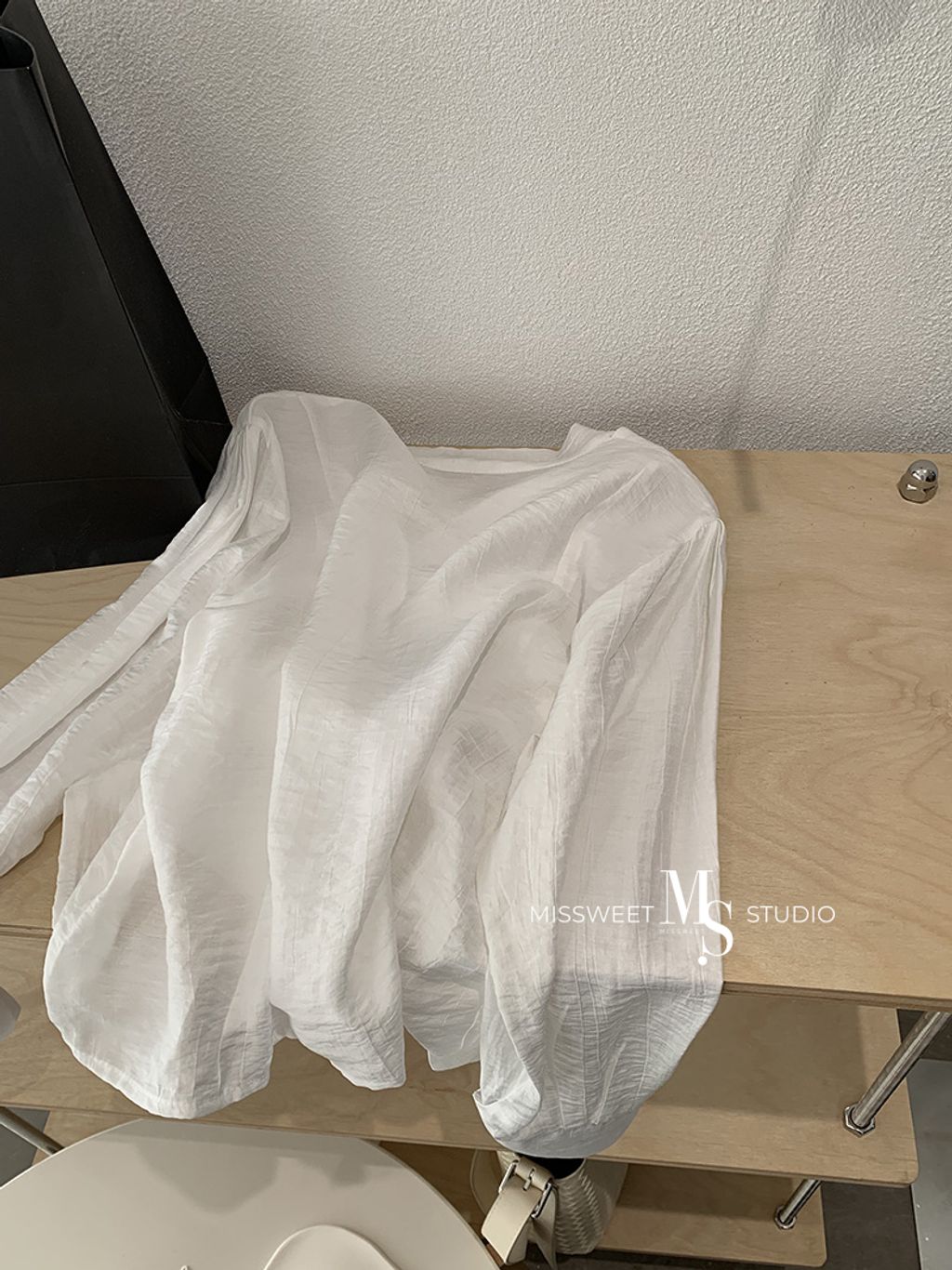 O1CN01Ad7VMW1d5KE6gTy90_!!977263684-0-cib