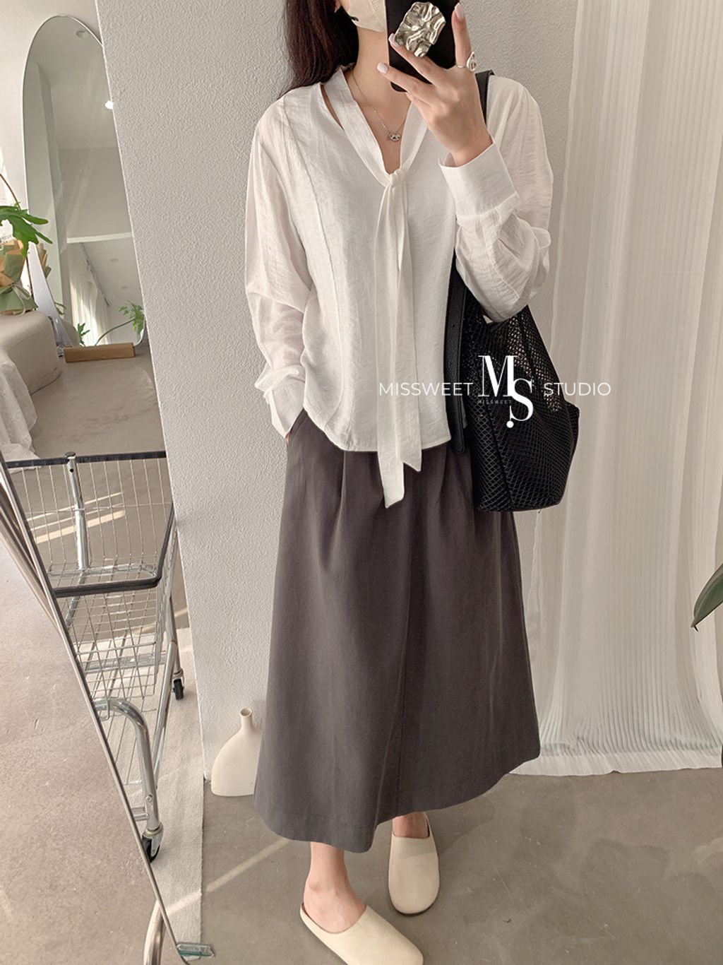 O1CN01rE0oNO1d5KE6fVueF_!!977263684-0-cib