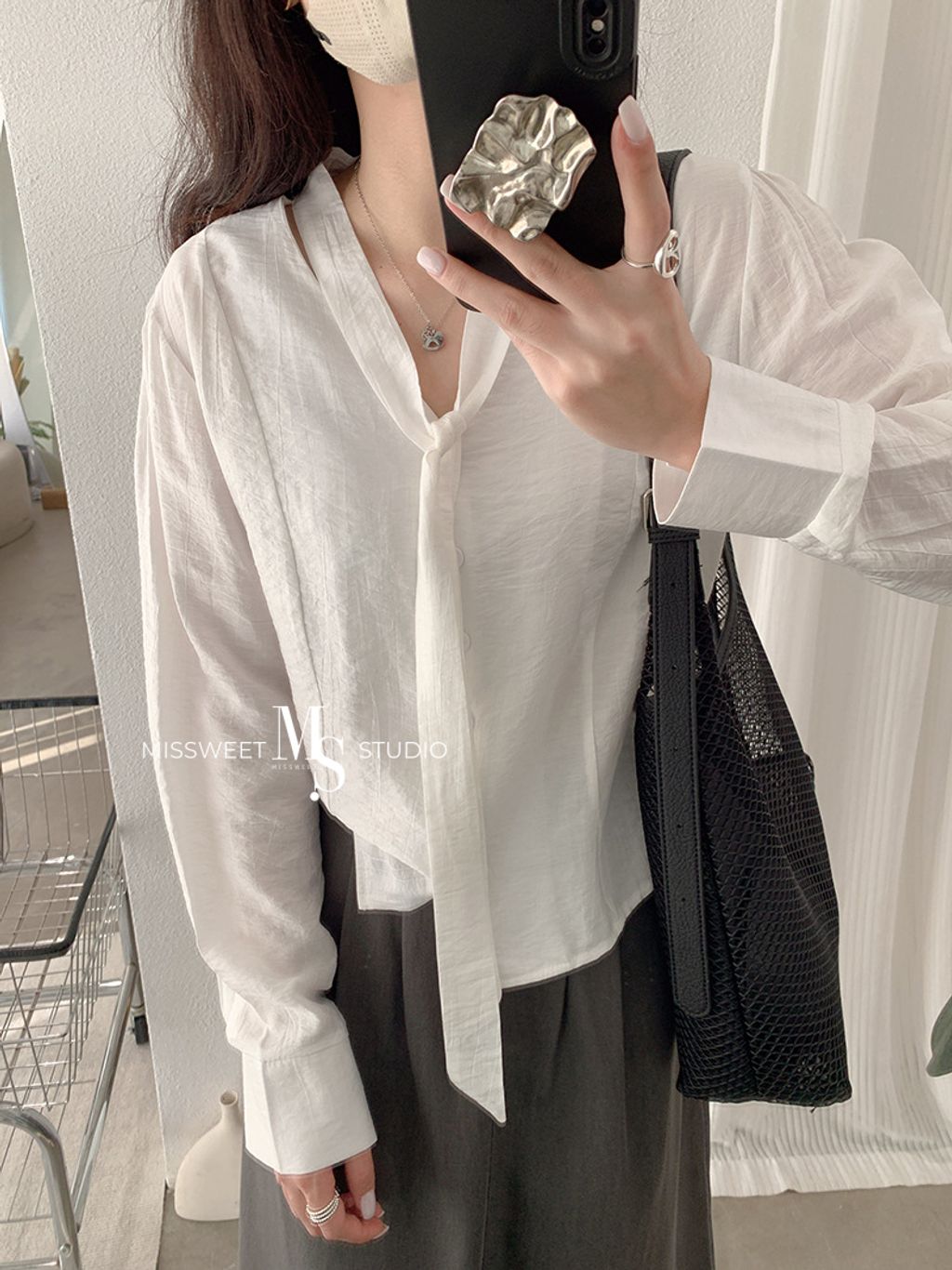 O1CN01MtRiyF1d5KE7GcEyd_!!977263684-0-cib