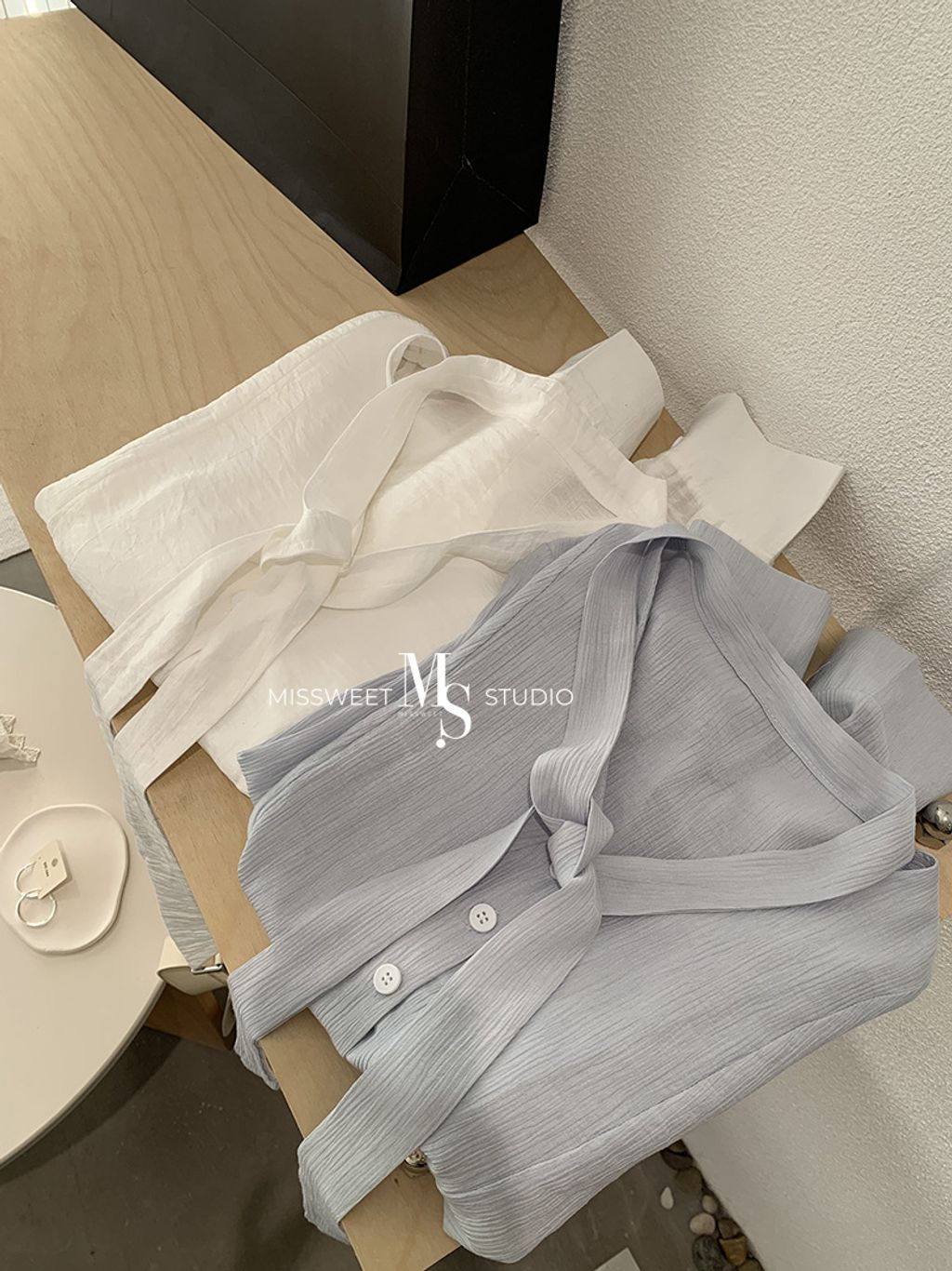 O1CN016XU70A1d5KE10jRL5_!!977263684-0-cib