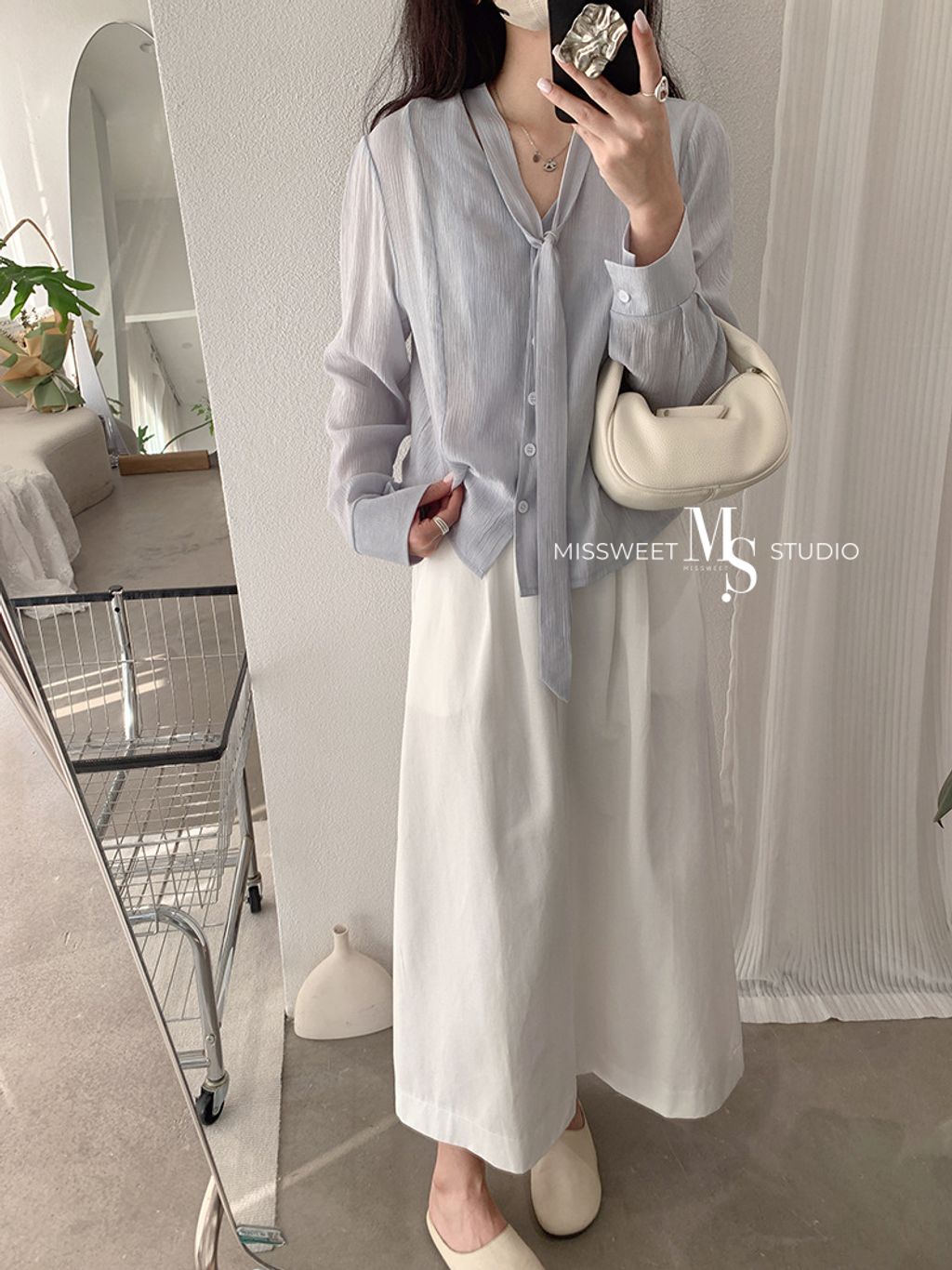 O1CN01pxArM71d5KE6MM1Nx_!!977263684-0-cib