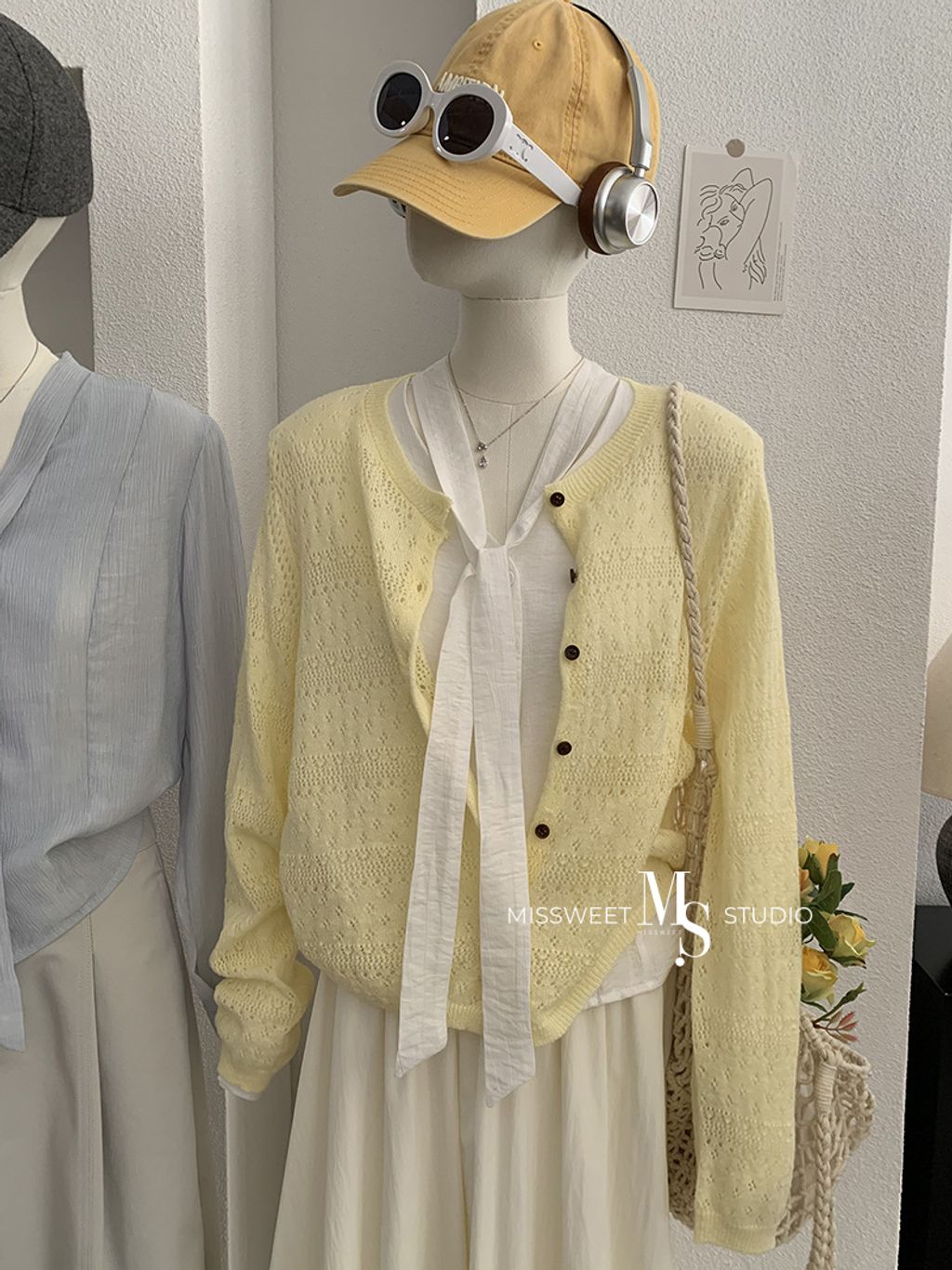 O1CN01Lovwyu1d5KE68eSUb_!!977263684-0-cib