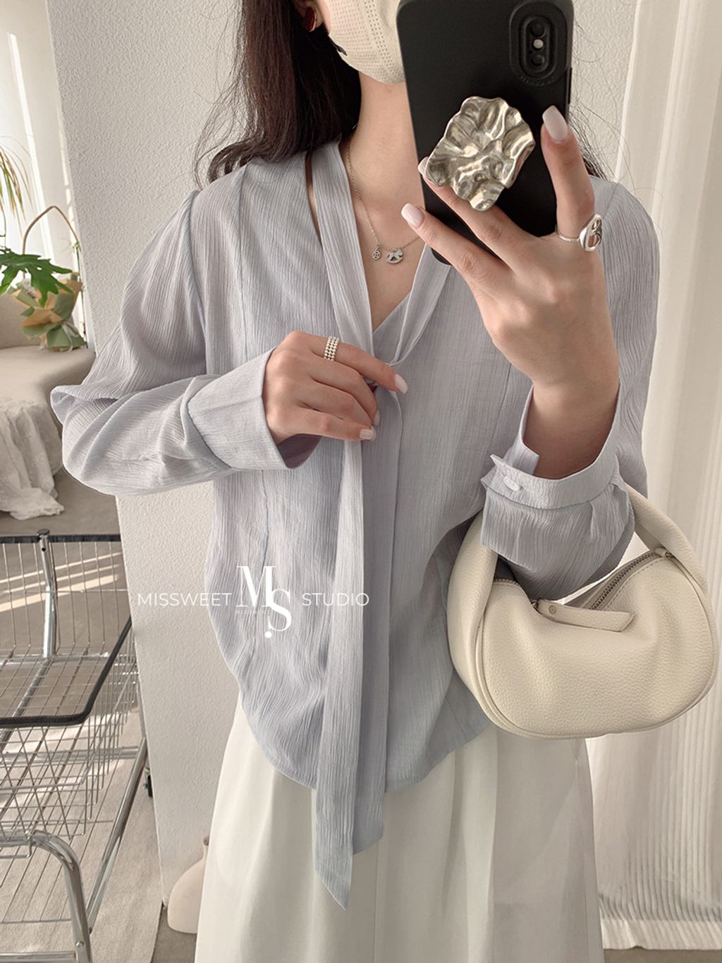 O1CN01xCa3j41d5KE6MM9h3_!!977263684-0-cib