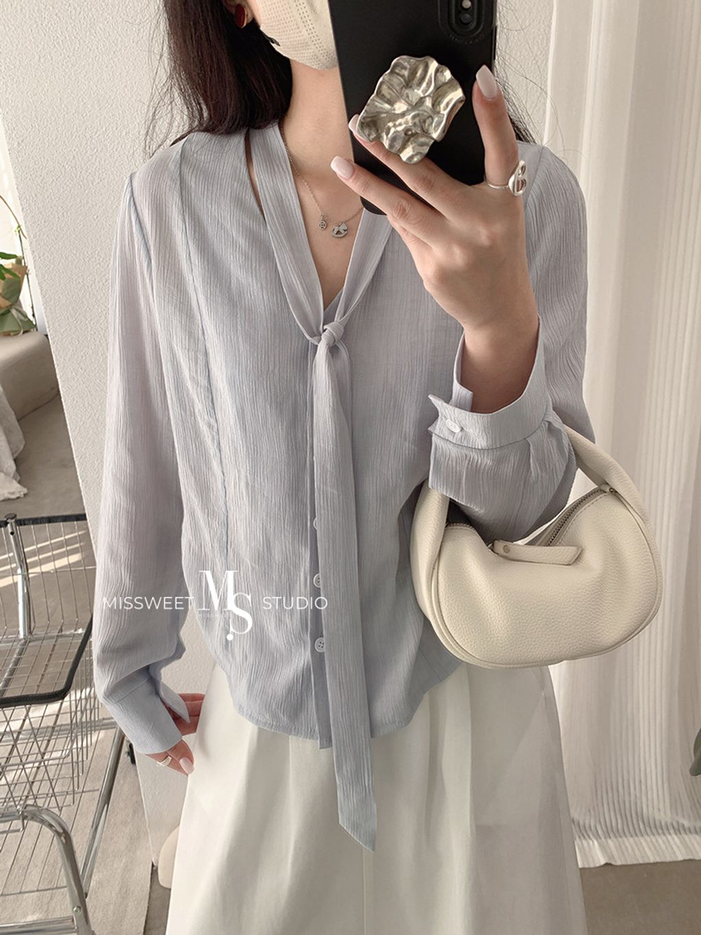 O1CN01RYqsNR1d5KE74Qlht_!!977263684-0-cib