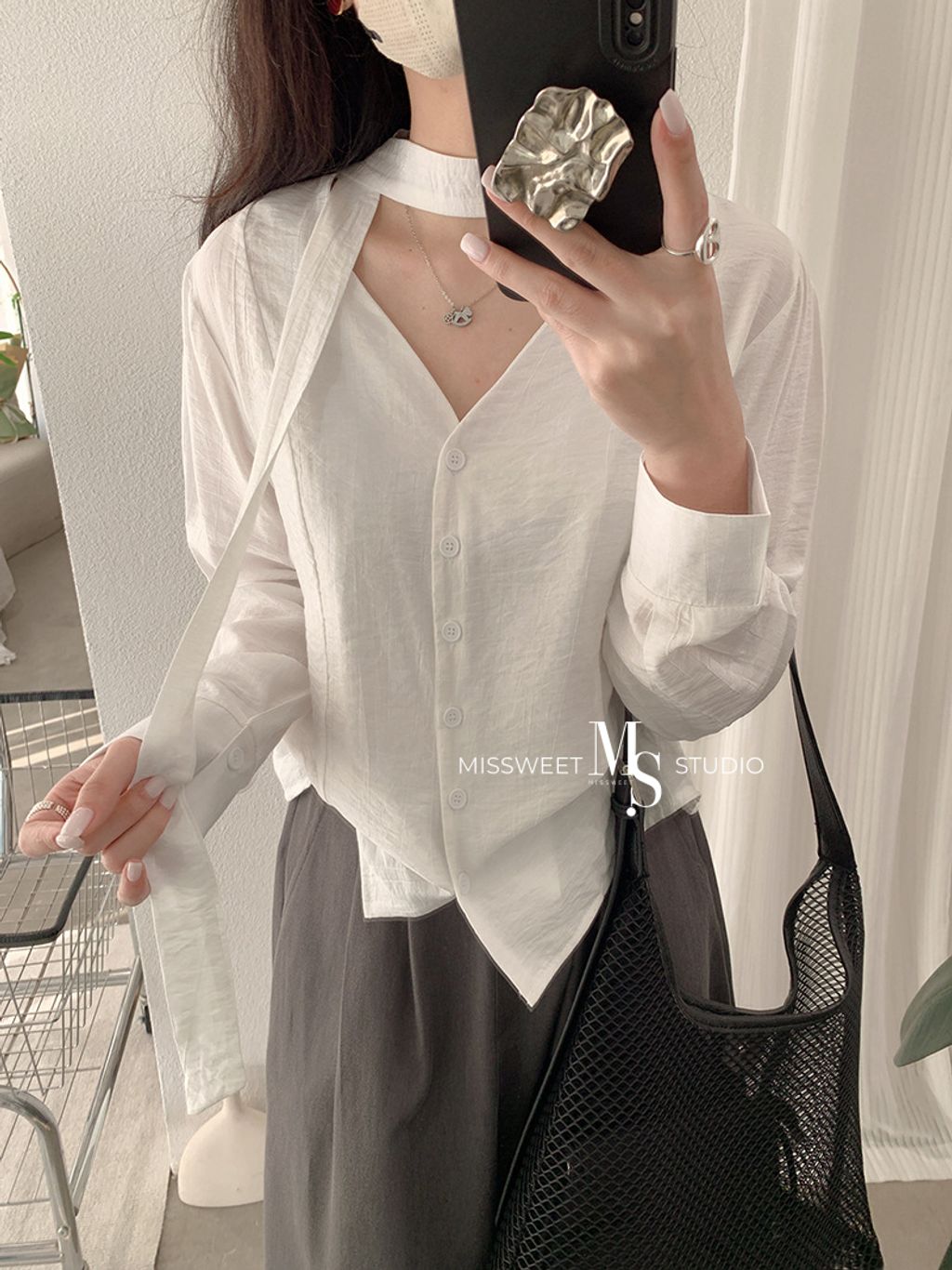 O1CN01w0dWLV1d5KE6Eq2od_!!977263684-0-cib