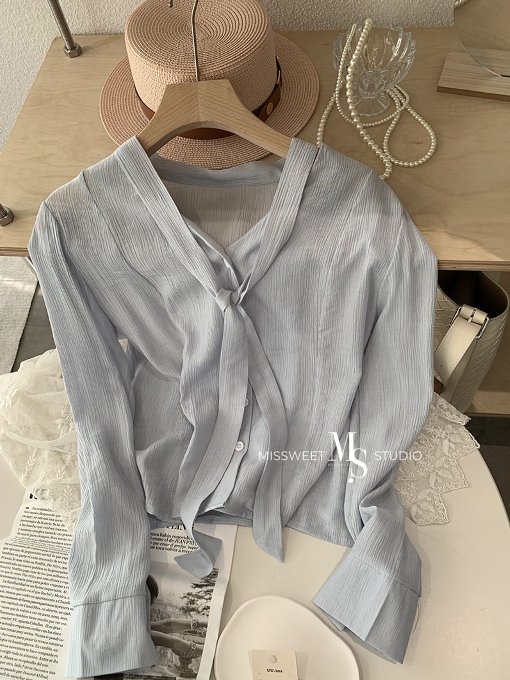 O1CN01vijQtF1d5KE5ZjM8b_!!977263684-0-cib