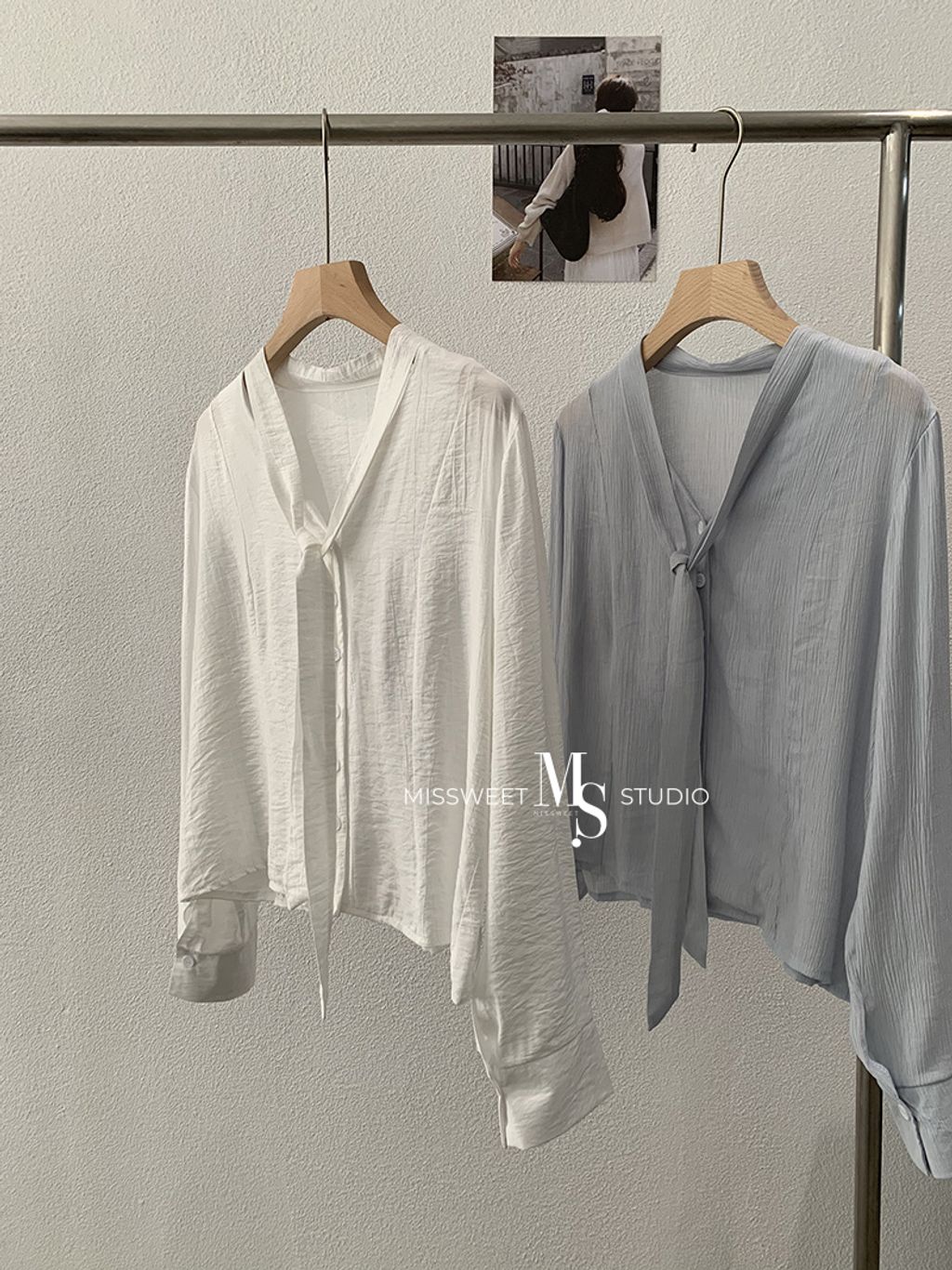 O1CN01y9qv4d1d5KE6PpQnL_!!977263684-0-cib