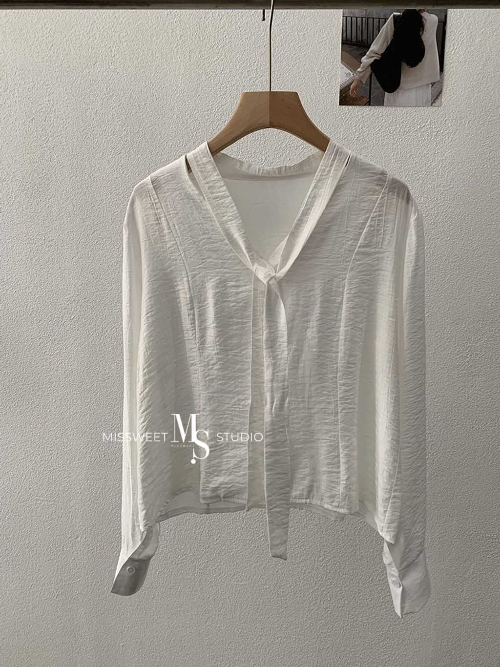 O1CN01vlwdED1d5KE69zAzv_!!977263684-0-cib