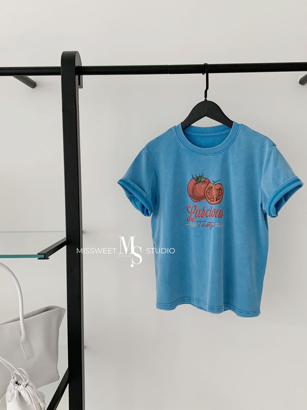 O1CN015BVK7V2Cp8KJkCAKw_!!2274508522