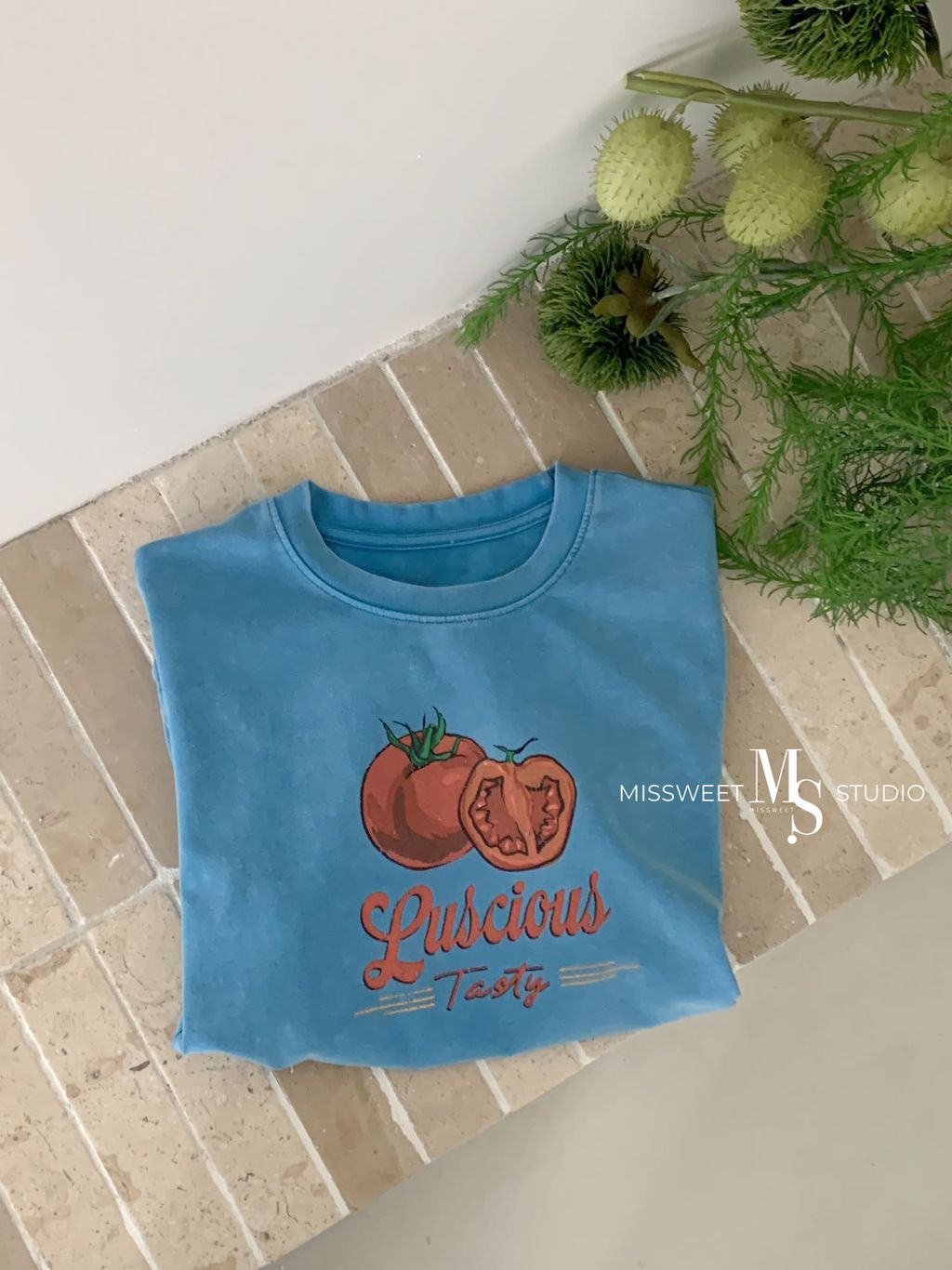 O1CN01so4Bwb2Cp8KJkCEUj_!!2274508522