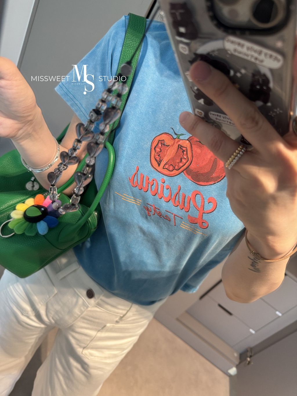 O1CN01iK9ux82Cp8KJvfMnI_!!2274508522