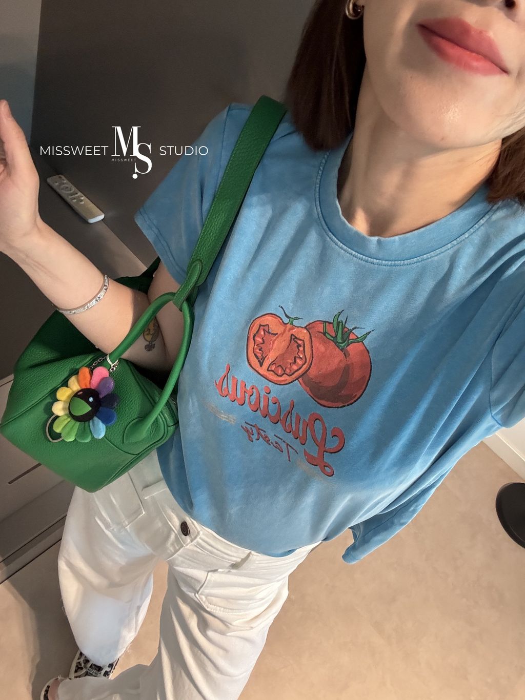 O1CN01gBkK9Z2Cp8KLHlwZo_!!2274508522