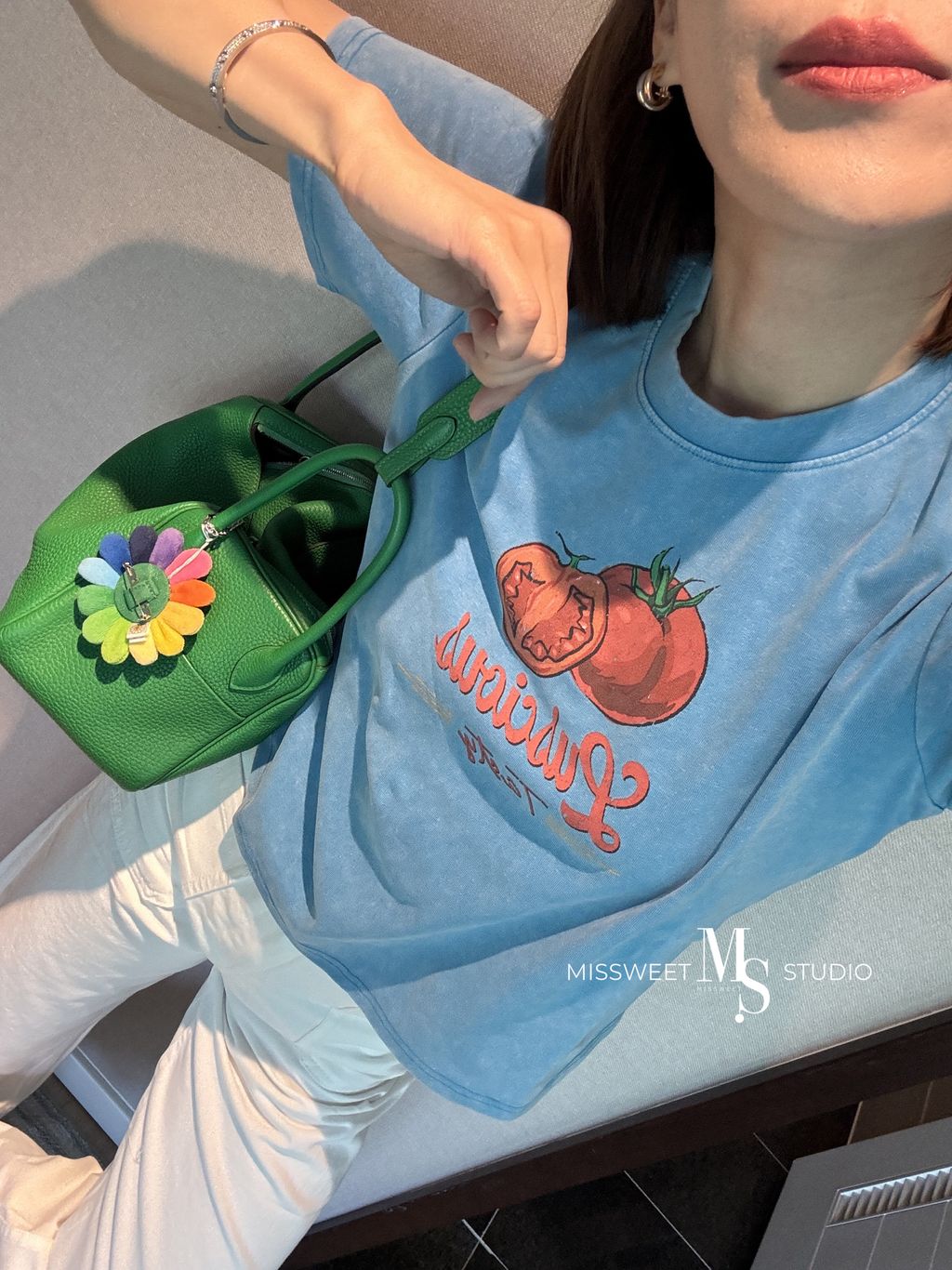 O1CN01zE5DAL2Cp8KK9ajzZ_!!2274508522