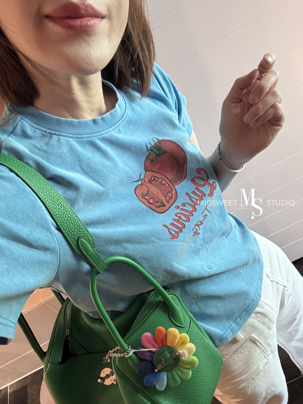 O1CN01q8kKUs2Cp8KHVgVcD_!!2274508522