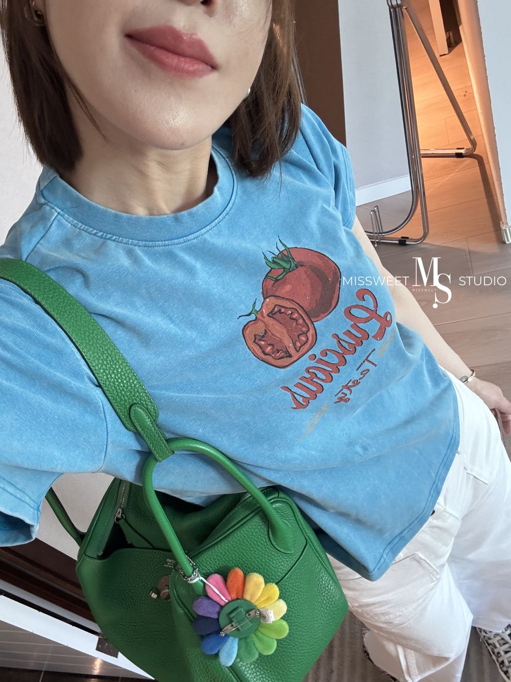 O1CN01dAXNiL2Cp8KJkApBP_!!2274508522