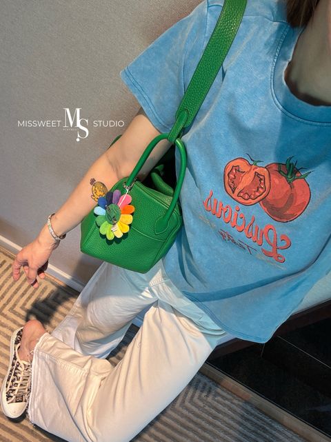 O1CN01XAHrf92Cp8KJt1WTq_!!2274508522