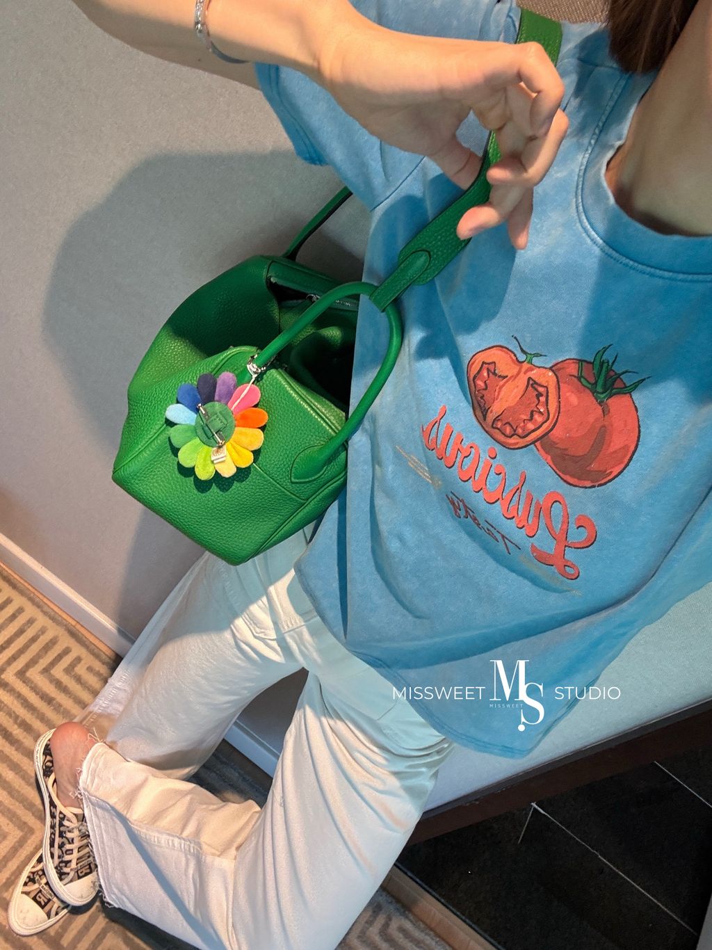 O1CN01Ptz5HB2Cp8KJ3PLHY_!!2274508522