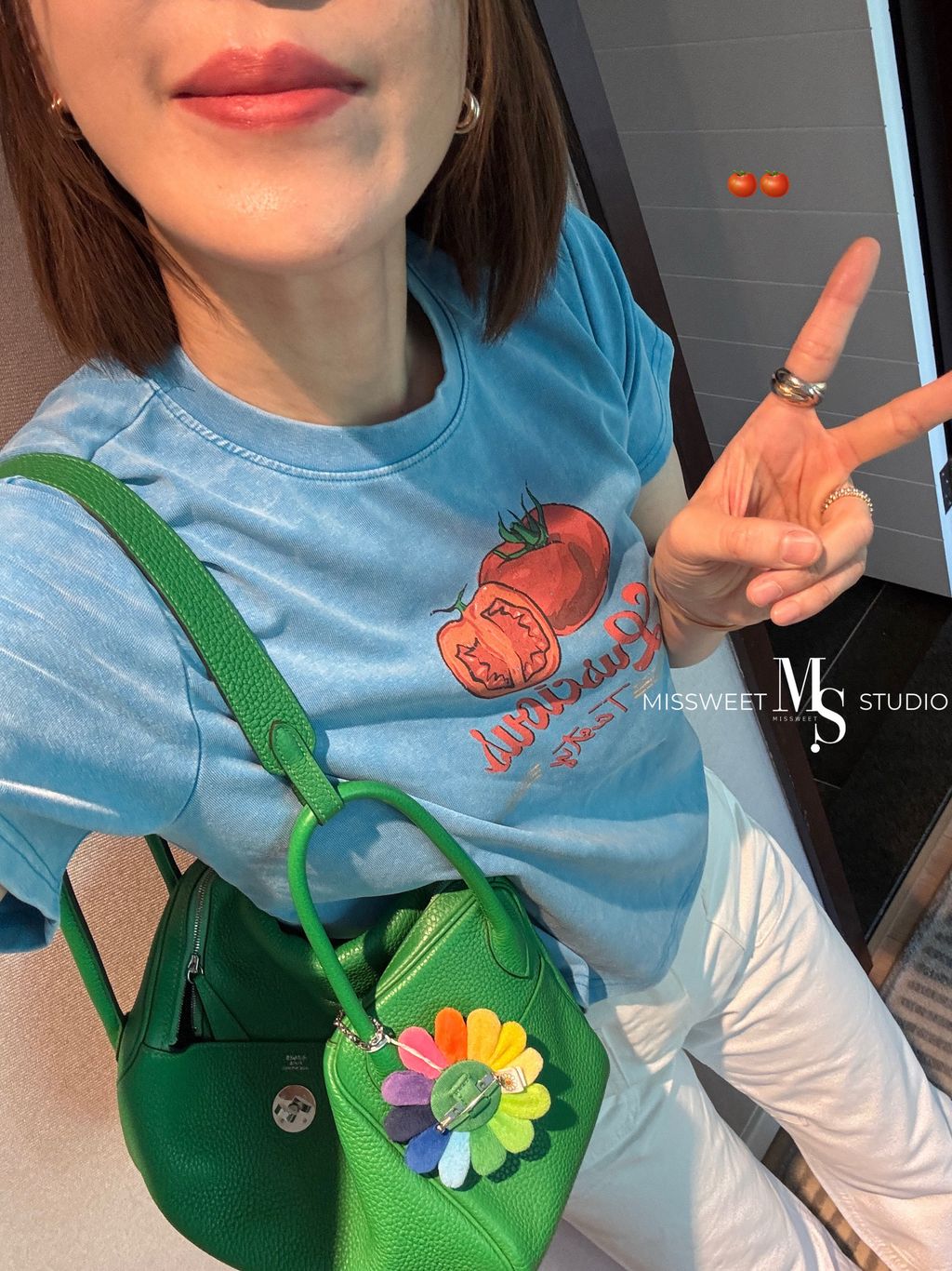 O1CN012ZeKjU2Cp8KLHlPIJ_!!2274508522