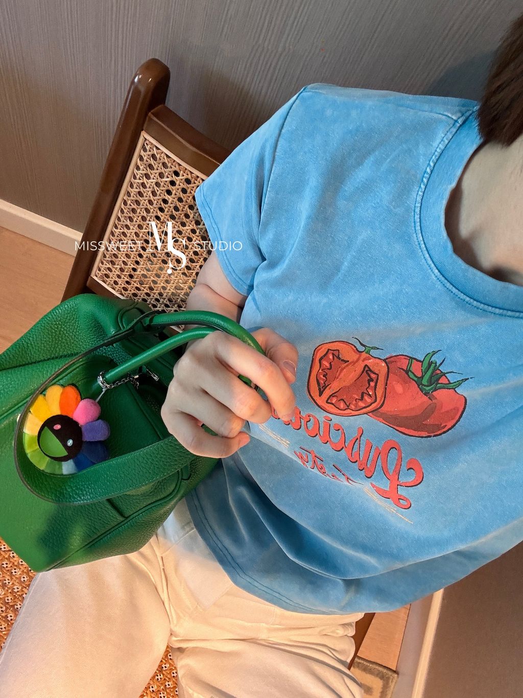 O1CN01WyH1dJ2Cp8KJ3SYuD_!!2274508522